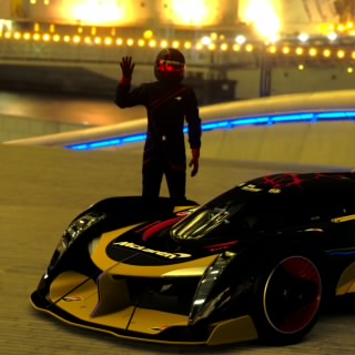 GT-253