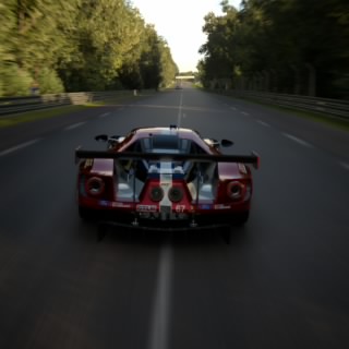 Brtnco7