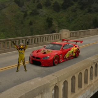 FA57BOY