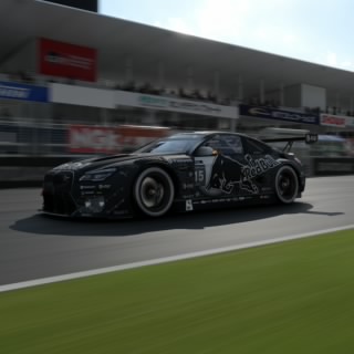 Gt3_Driver