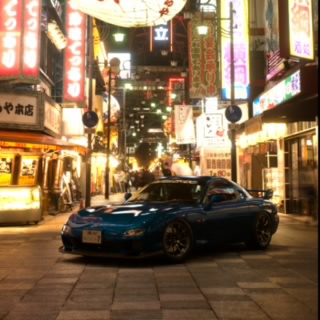 tonkatsu_Alc9