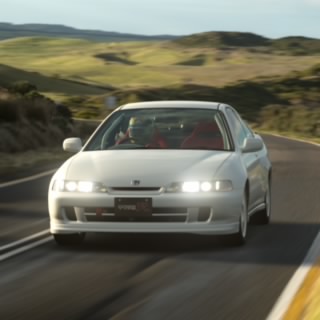 Chilispeed