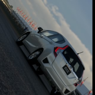 ZmrdUPaN23 