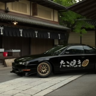 たこ焼き