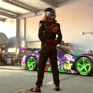 Deerman97