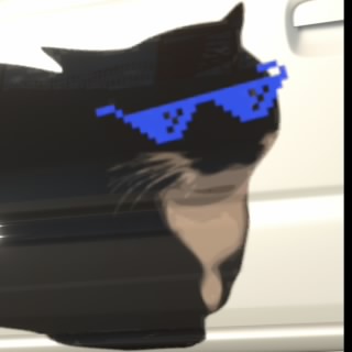 Kevin magnose