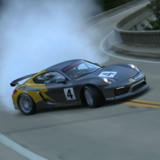 Conradek