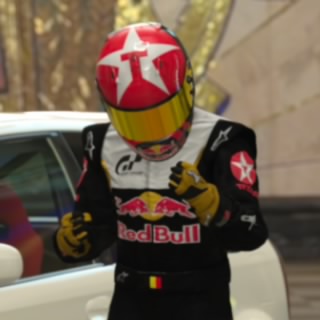Djjv