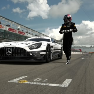 C13 Racing