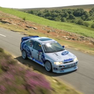 Jtwolf 86