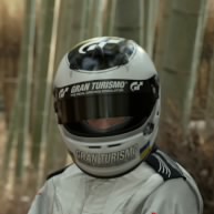 R.Marchenko_GT