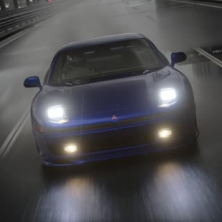 J2J