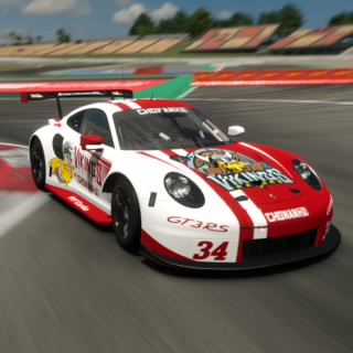 VR_Chonan