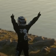 Alexapollo
