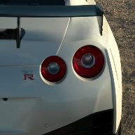 D4rk_legend1977