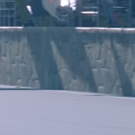 Sledcrazychris