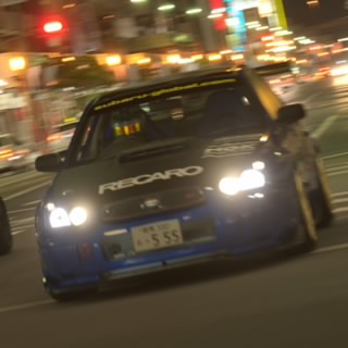H. Hoshino