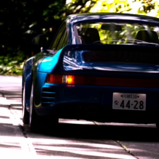 Italord89