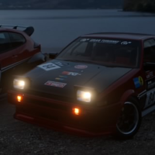 The-Spektacles