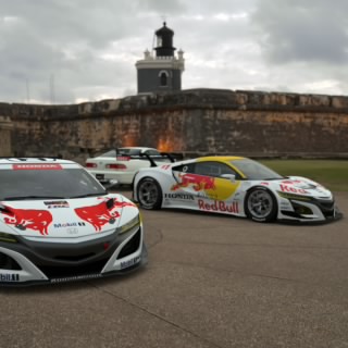ART_JN_Racing