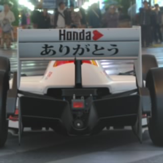 KiD Racing Team