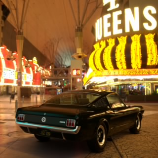 Bullitt08