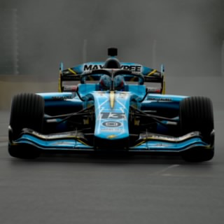 MJP_13