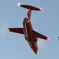 L. Fiorano