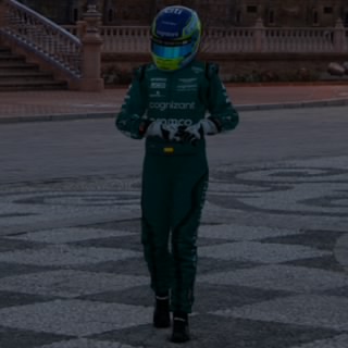 Alvaro