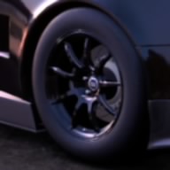 Mrfastferrari856