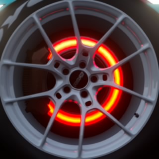 MatZero25