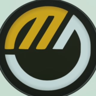 Miancomasa