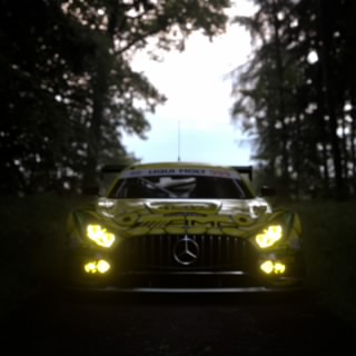 GT_Gladiator