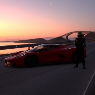 4ndrrw