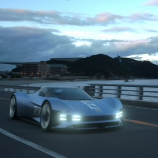 AroxV2 
