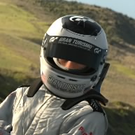 Tim
