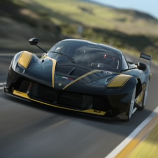 VRSnap
