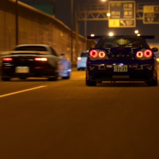 トリップ