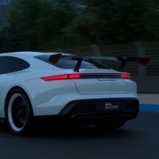 FasterthanU