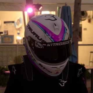 NYTROXZZZ