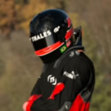 Thales Souza