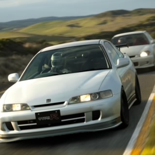 Z3US