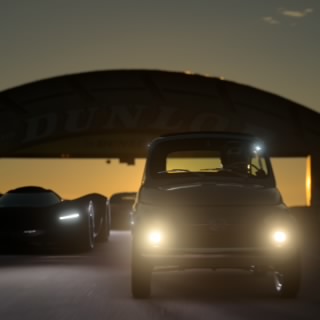 ShadowDragon