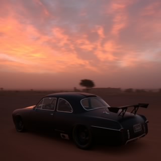 Noj