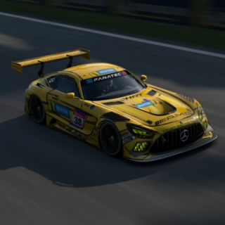 MixtBull85