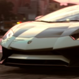 W_rizz=w races