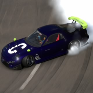 GTRC_Cheng