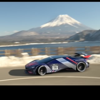 STR1VER7777