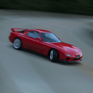 FredCT