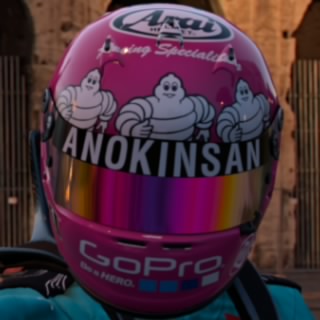 ANOKINSAN